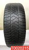 Pirelli Scorpion Winter 235/55 R19 101H RunFlat