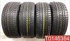 Goodyear Eagle F1 4x4 SUV 255/50 R20 109W 