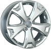 Replay Volkswagen (VV211) 6,5x16 5x100 ET46 dia 57,1 S
