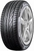 Nexen N*Fera Primus V 205/55 R16 91V