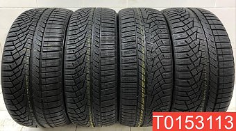Sailun Ice blazer alpine EVO 1 255/35 R19 96V 