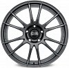 OZ Racing Ultraleggera 8x17 5x120 ET40 dia 79 matt black