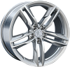 Replica Replay Audi (A34) 7.5x17 5x112 ET45 dia 66.6 S