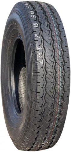 Шины Centara Karrier Max LT6/ R15 97/92P - 1