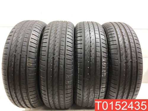 Pirelli Cinturato P7 205/60 R16 92V  - 1