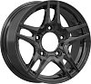 iFree Uno Lada (Бустер) 6x15 5x139,7 ET40 dia 98,1 BK