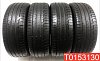 Continental PremiumContact 6 215/55 R17 94V 