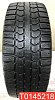 Pirelli IceControl 205/55 R16 91Q 