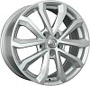 Replica Replay Skoda (SK77) 7x17 5x112 ET46 dia 57,1 S