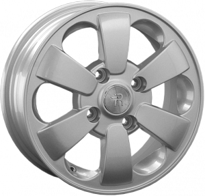 RN37