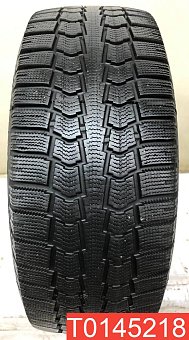 Pirelli IceControl 205/55 R16 91Q 