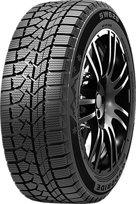 Шины Goodride SW628 - 1