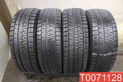Pirelli Ice Asimmetrico 185/65 R15 88Q  - 1