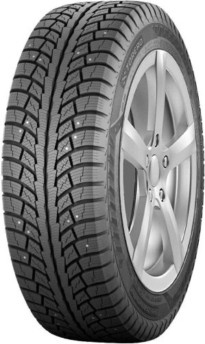 Шины Torero MP30 235/65 R17 108T XL шип - 1