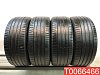 Pirelli PZero GEN-2 255/40 R21 102Y 