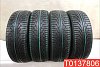 Uniroyal MS Plus 77 SUV 235/60 R18 107V 