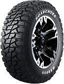 Roadcruza RA8000 R/T LT265/50 R20 115/112Q POR