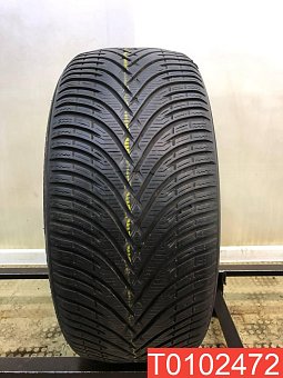 Kleber Krisalp HP3 235/45 R17 94H 