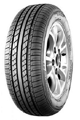 Шины GT Radial Champiro VP1 - 1