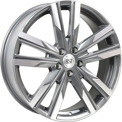 Диски RST R089 (Chery) - 1