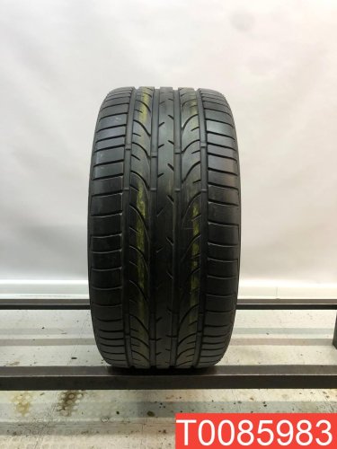 Bridgestone Potenza RE050 275/40 R19 101Y  - 1