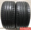 Dunlop SP Sport Maxx 050+ 255/40 R19 100Y 