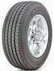 Bridgestone Dueler H/T 684 II 195/80 R15 96S