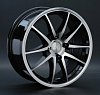 LS wheels 135 6,5x15 4x98 ET32 dia 58,6 BKF