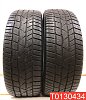 Continental ContiWinterContact TS 830 P 205/55 R16 91H 