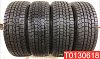 Kenda IceTec Neo KR36 205/60 R16 92Q 