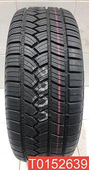 General Tire XP 2000 v4 225/50 R16 93V 