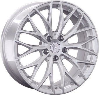 Replay Lexus (LX180) 8x18 5x114,3 ET30 dia 60,1 S