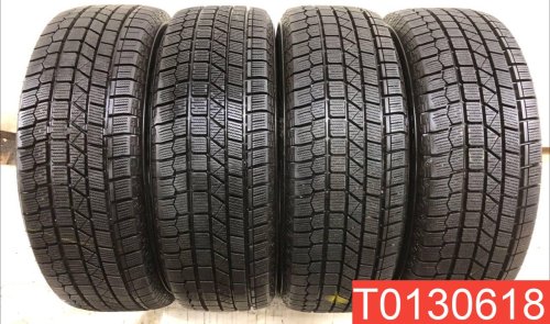 Kenda IceTec Neo KR36 205/60 R16 92Q  - 1