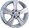 Replica Replay Volkswagen (VV278) 7x17 5x112 ET46 dia 57,1 SF