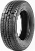 Белшина БИ-522 175/80 R16C