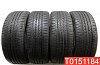 Bridgestone Dueler H/P 92A 255/50 R20 107V 