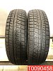 Bridgestone Icepartner 2 185/65 R15 88Q 