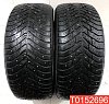 Nokian Hakkapeliitta 8 SUV 255/50 R19 107T RunFlat