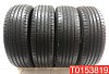 Continental ContiPremiumContact 5 215/60 R17 96H 