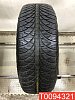 Fulda Kristal Montero 3 195/60 R15 88T 