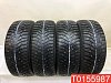 Kumho WinterCraft SUV Ice WS31 225/55 R19 99H 