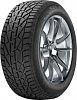Tigar Winter 205/45 R17 88V XL нешип