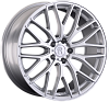 Replay BMW (B210) 8,5x19 5x112 ET25 dia 66,6 S