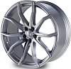 Race Ready CSSDA1504 9x20 5x114.3 ET35 dia 73.1 S-P