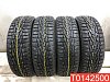 Nokian Tyres Nordman 7 185/65 R15 92T 