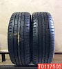 Goodyear Eagle RVF Eco 225/55 R18 102V 