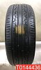 Hankook Ventus V2 Concept 2 H457 215/55 R17 98V 