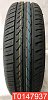 Matador Hectorra 3 MP 47 185/65 R15 88T 