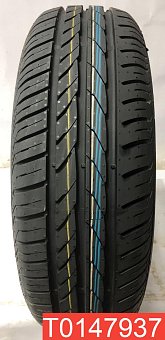 Matador Hectorra 3 MP 47 185/65 R15 88T 