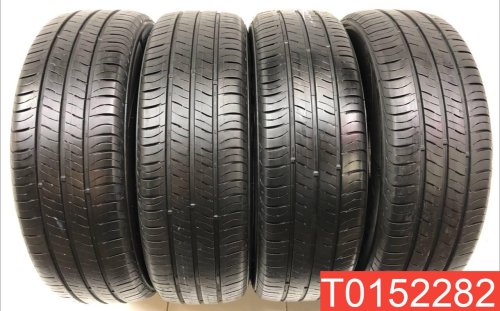 Kumho Solus SA01 205/65 R16 95H  - 1
